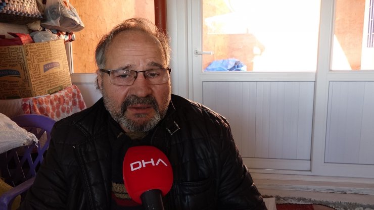 Bu acının tarifi yok