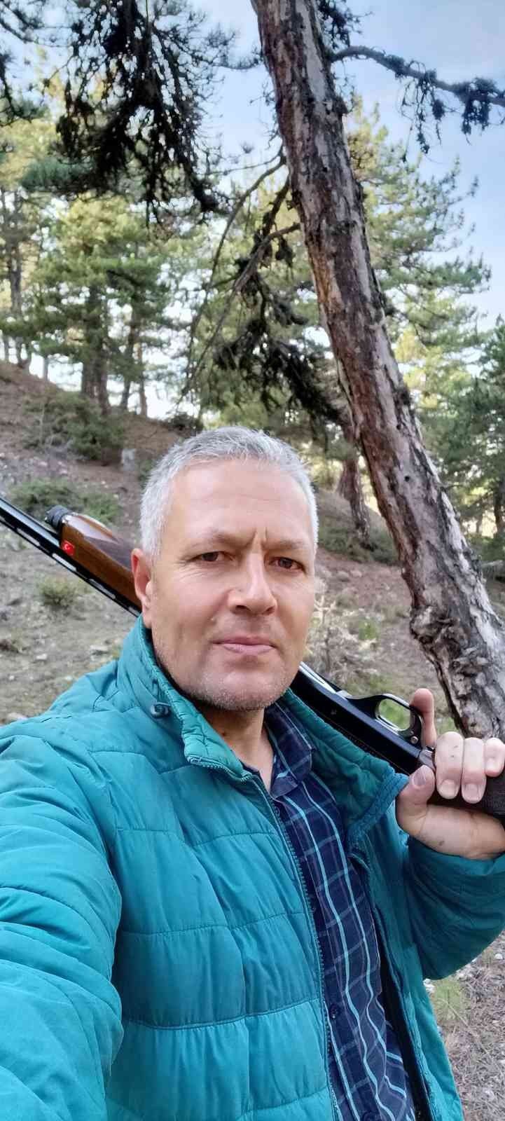 Sudan zehirlenerek hayatını kaybeden şahsın otopsi raporu çıktı