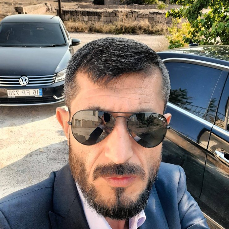 Babasını öldüren 15 yaşındaki kız çocuğuna "haksız tahrik', "yaş küçüklüğü" ve "iyi hal" indirimleri