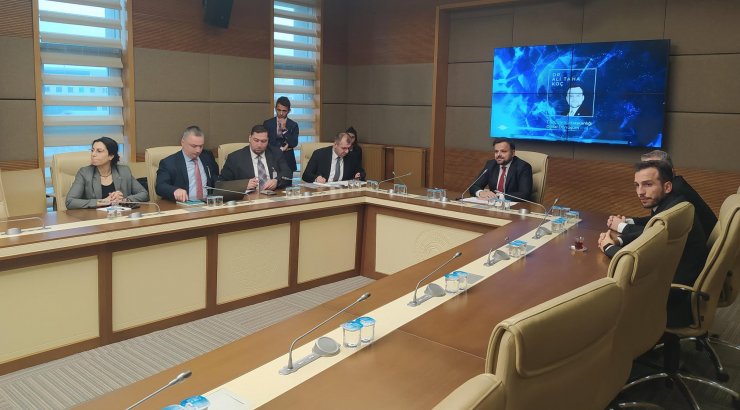 Askerlik başvurularında yeni dönem