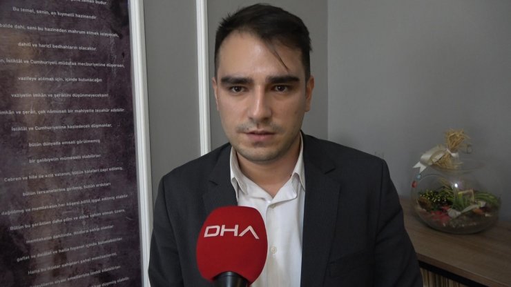 Konya'da su faturası cinayeti davasında 'alt sınırdan haksız tahrik indirimi’