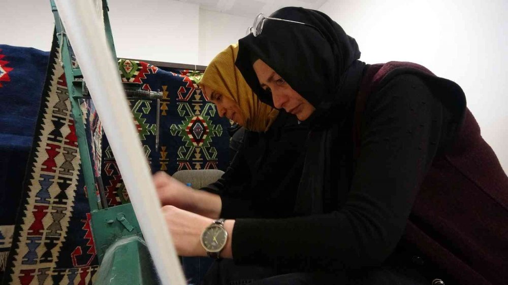 Sipariş veren 5 yıl bekliyor, 6 metre karesi 100 bin TL