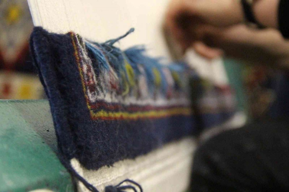 Sipariş veren 5 yıl bekliyor, 6 metre karesi 100 bin TL