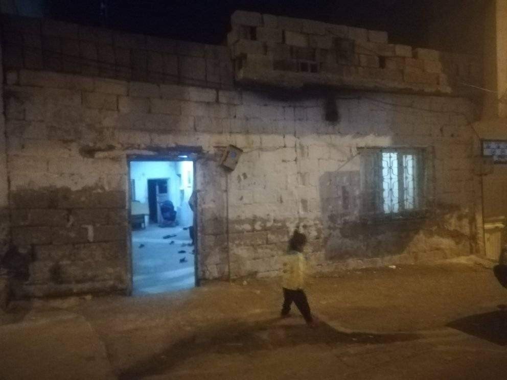 Soba faciasında acı son... Annesine, tabutunu öperek veda etti