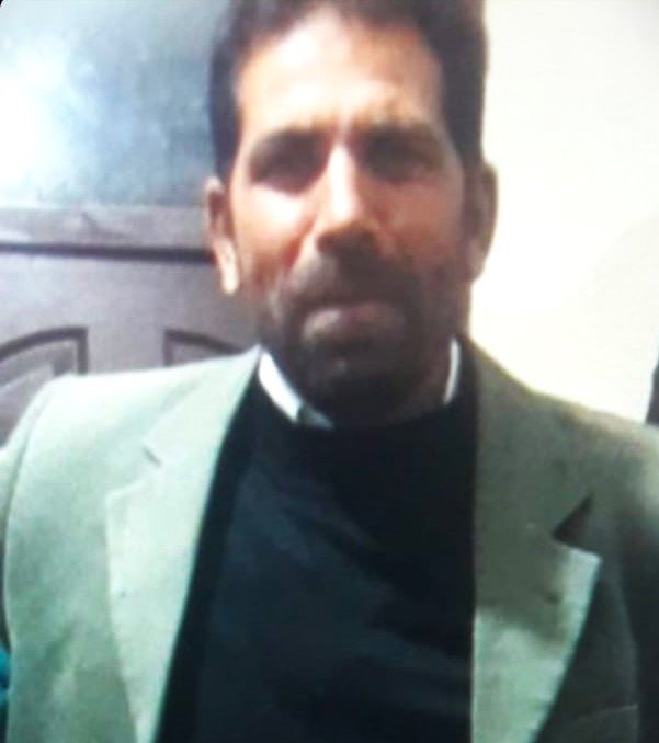 Motosikletle giderken silahlı saldırıya uğrayan inşaat işçisi hayatını kaybetti