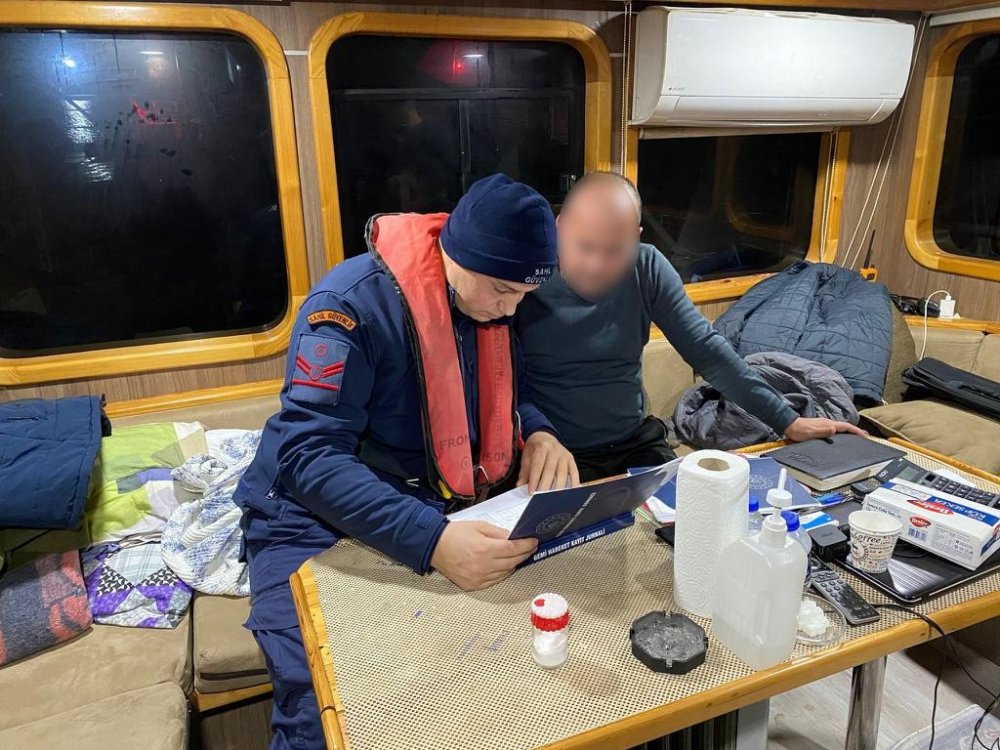 Türkiye genelinde yasadışı bahse yönelik operasyon gerçekleştirildi