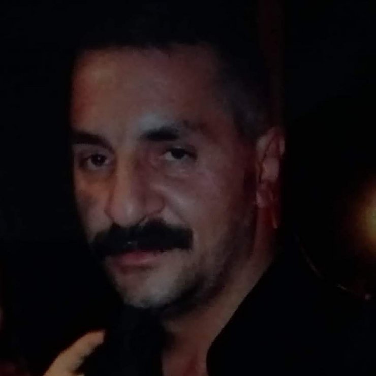 Kamyonet, kazaya müdahale edenlerin arasına daldı; 1 ölü, 1'i polis 3 yaralı