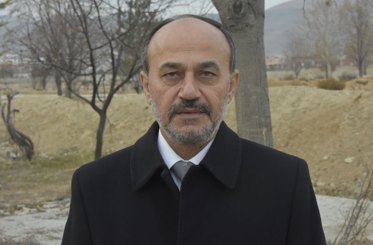 Konya için korkutan haber! Alarm veriyor