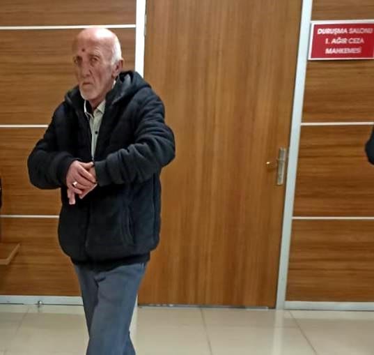 Adamlar öyle profesyonel çalışmışlar ki! Emeklinin 50 bin lirasını dolandırdılar...