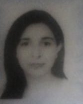 Ev sahibine babası olarak tanıttığı kişi tarafından tabanca ile öldürüldü