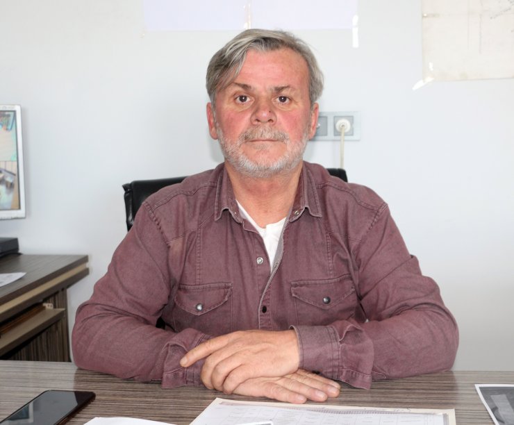 5 milyar dolarlık arazi davasında gerçek mirasçılar belirlendi