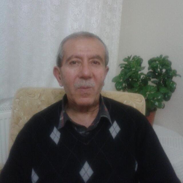 İş merkezinin 3'üncü katından düşen mimar kurtarılamadı