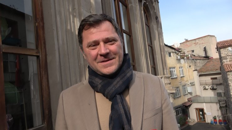 Kuraklık sonrası dikkat çeken uyarı! "Bedelini yarın aşırı yağışlarla ödeyebiliriz"