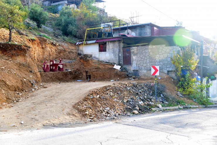 76 yaşındaki cinayet sanığı kadından 'Ben yapmadım' savunması