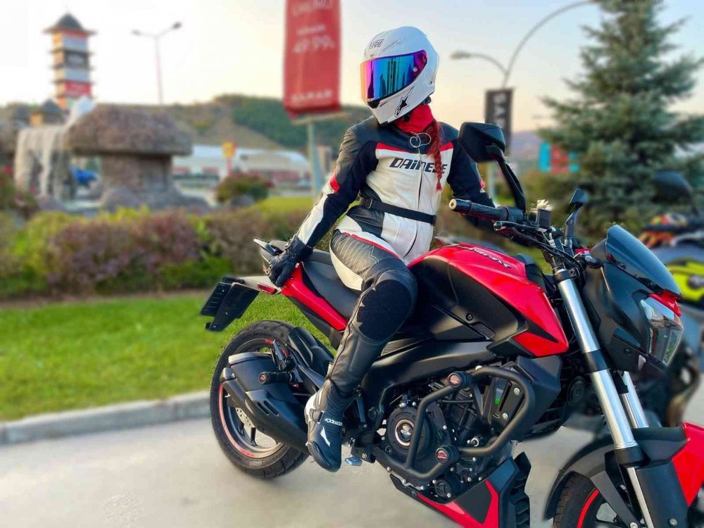 23 yaşındaki Aslı Ece’nin ölümden döndüğü kazanın iddianamesi hazırlandı