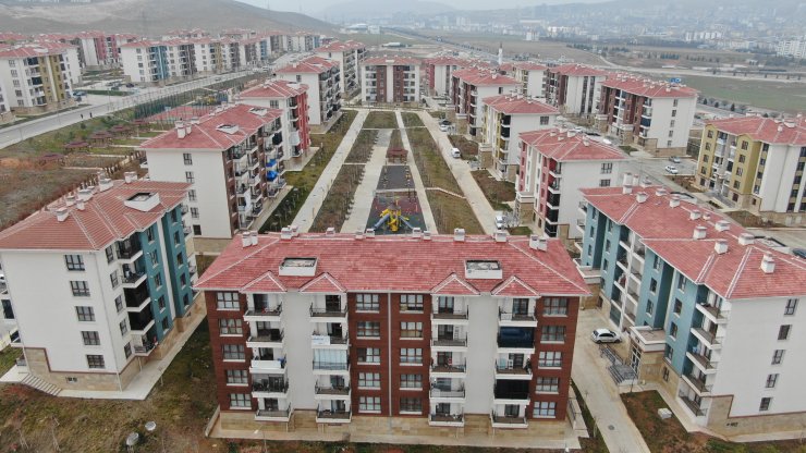 Depremde hamile eşi ile çocuğunu kaybetmişti: Bir hayatı orada gömdük