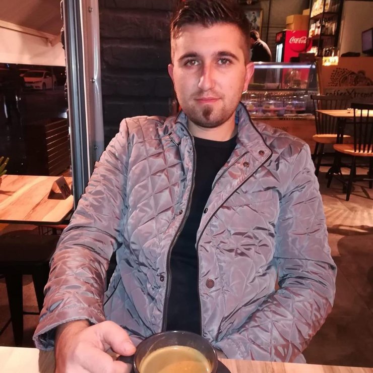 2 kişinin öldüğü arazi kavgasıyla ilgili iddianame hazırlandı