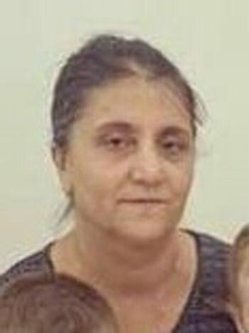 2 kişinin öldüğü arazi kavgasıyla ilgili iddianame hazırlandı