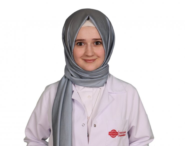 Kış meyvelerini nasıl tüketmeli?