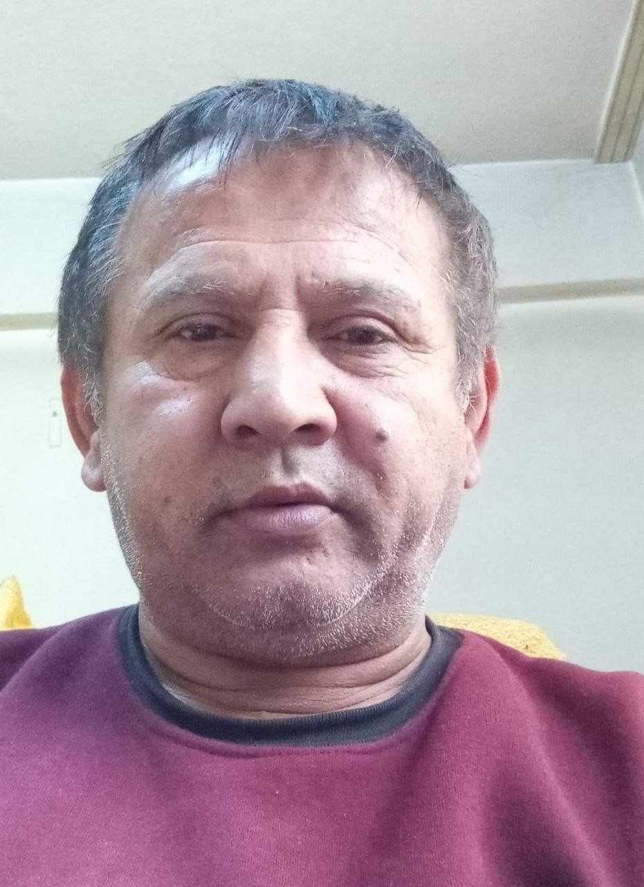 10 gündür kayıptı, elbiseleri ve kemik parçaları bulundu