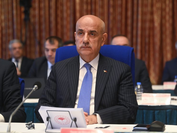 2022'de yasa dışı su ürünleri avcılığına 37 milyon TL ceza