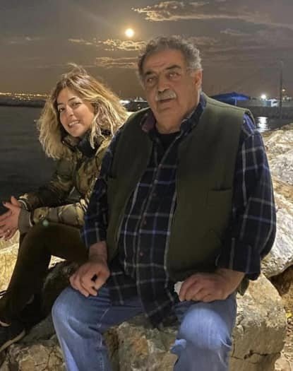 Feci kavgada ağır yaralanmıştı, 5 günlük yaşam mücadelesini kaybetti