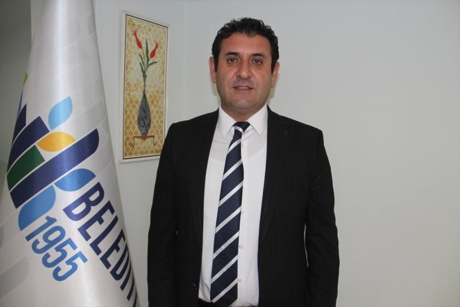 Hiç toprağa dokunmamış çocuklar Konya'da toplanacak