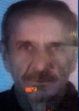 Baba- oğul bir saat arayla hayatını kaybetti