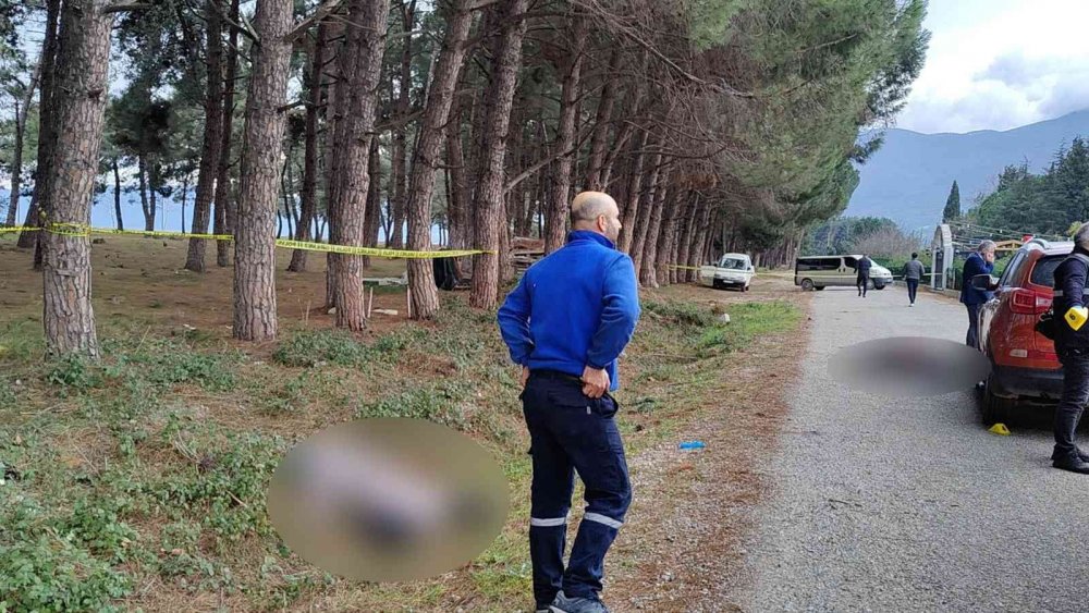 Miras cinneti... Ölü sayısı 4’e çıktı