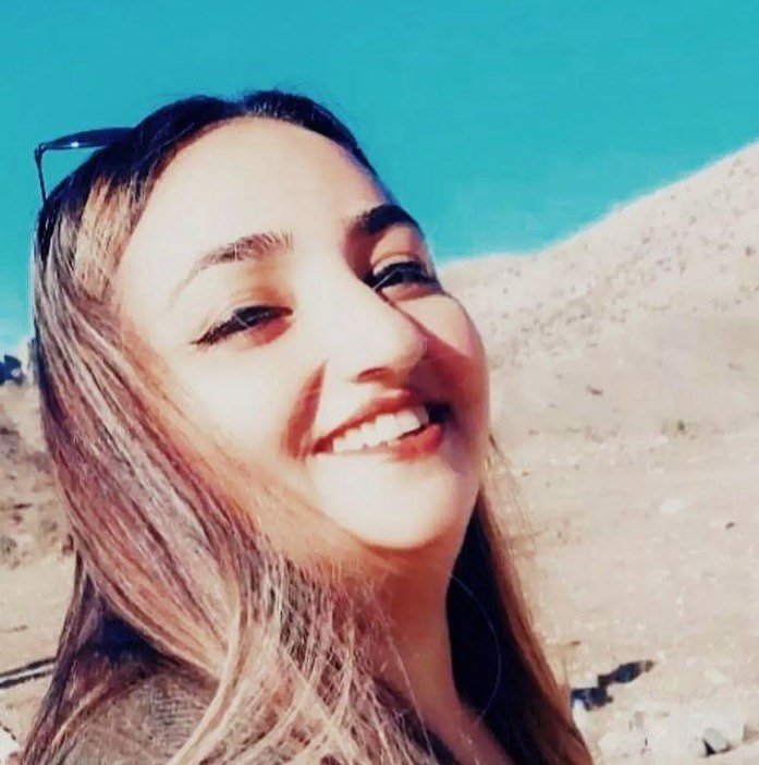 Eş katili sanık: Silaha 3 gerçek, 3 ses mermisi koydum, sırasını karıştırdım