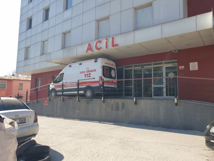 Kuzeni vurmuştu; ağabeyinden sonra İlay da öldü