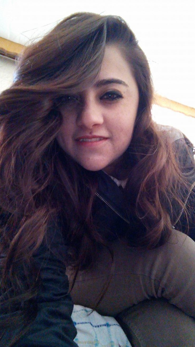 6 aydır kayıp olan kadının eşi tarafından öldürüldüğü ortaya çıktı