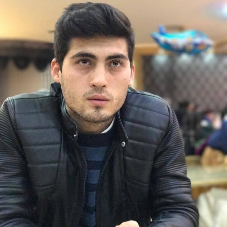 Yakınları kriz geçirdi, 1 haftadır aranıyordu, cesedi kuyuda bulundu