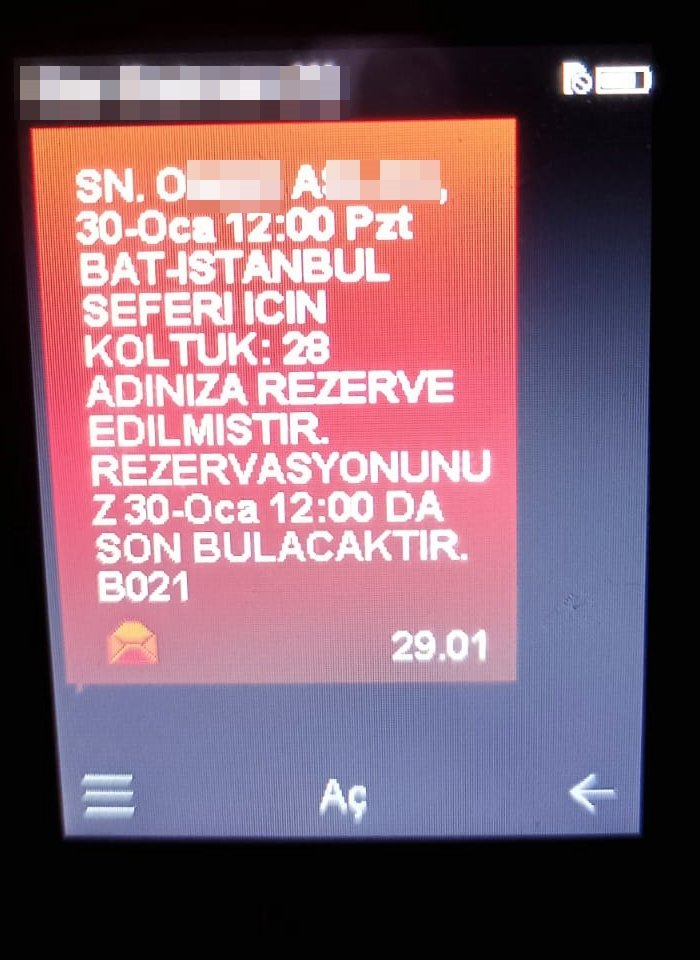 Babası 7 yaşındaki Adara'yı, boşanma aşamasındaki eşine acı çektirmek için boğmuş