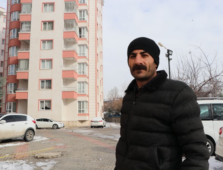 Köpek saldırısında hayatını kaybeden Emir, toprağa verildi