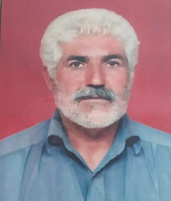 Olay yerindeki traktör lastik izinden yola çıkan ekipler, 14 yıl sonra cinayet zanlılarını yakaladı