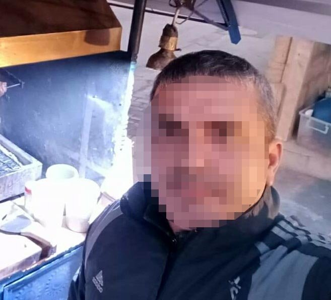 Tabancayla başından vurulup öldü, evde misafir olan arkadaşı teslim oldu