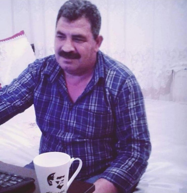 Eski ortağı ve alacaklısını öldüren sanığa 2 kez müebbet