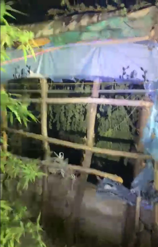 'Spora gidiyorum' diyerek uyuşturucu satmışlar; 5 tutuklama