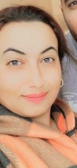 Bir çocuk annesi eski eşi tarafından kalbinden bıçaklanarak öldürüldü