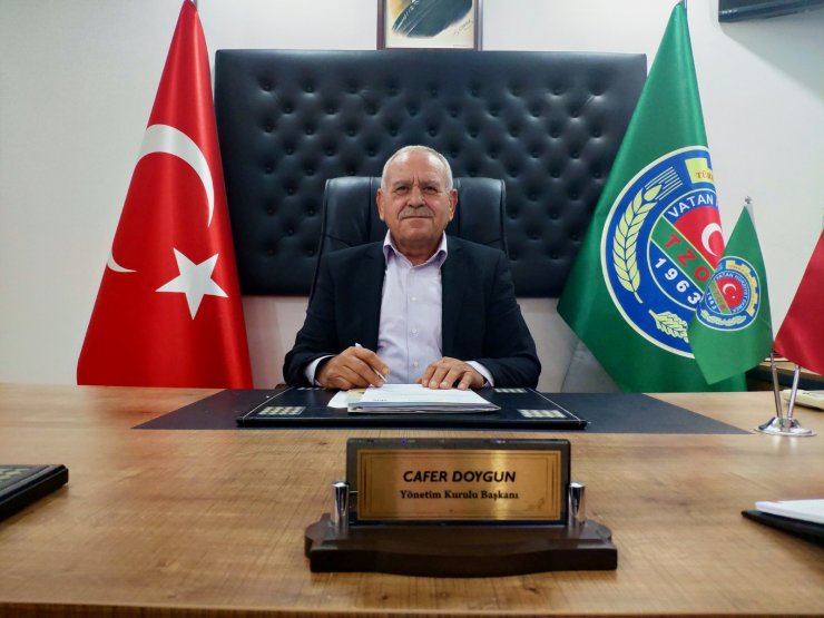 Dalında 17, pazarda 25 lira