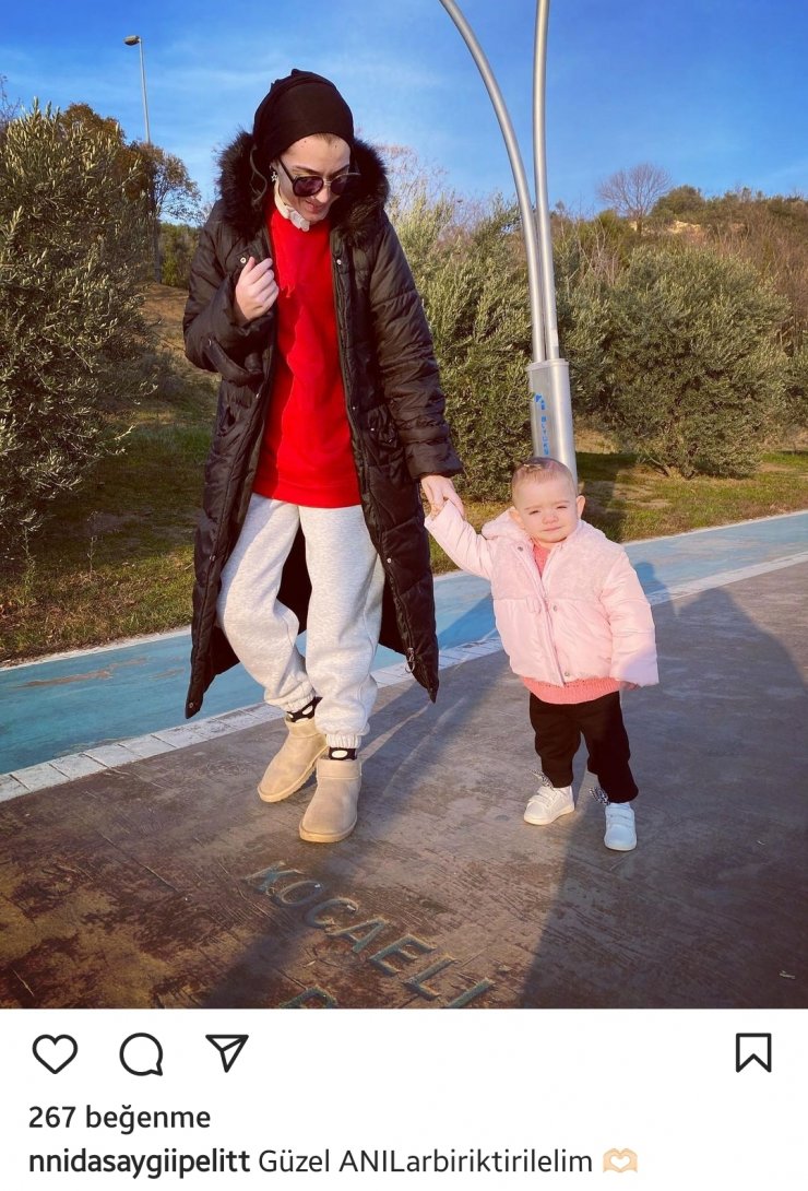 Dünyadaki ilk vaka olarak literatüre girmişti! Mucize anne' hayatını kaybetti