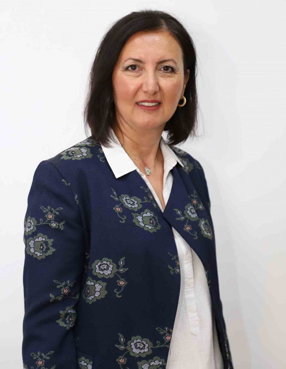 Erken teşhis hayati öneme sahip! Her yıl Türkiye'de 235 bin kişi bu hastalığa yakalanıyor