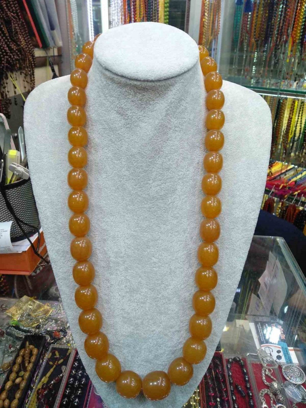 200 yıllık, fiyatı ile dudak uçuklattı