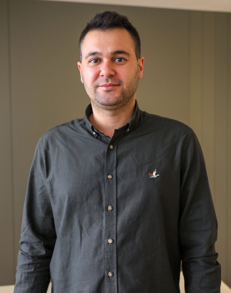 'Kurşun' tehlikesi! Sonuçları ağır...