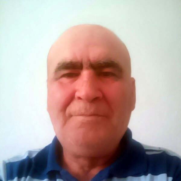 Yürüyen merdivenden düşüp ölmüştü, toprağa verildi