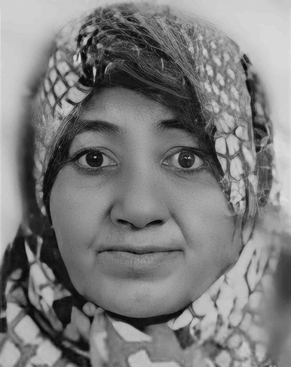 İki çocuk annesi kadının denizde cesedi bulundu