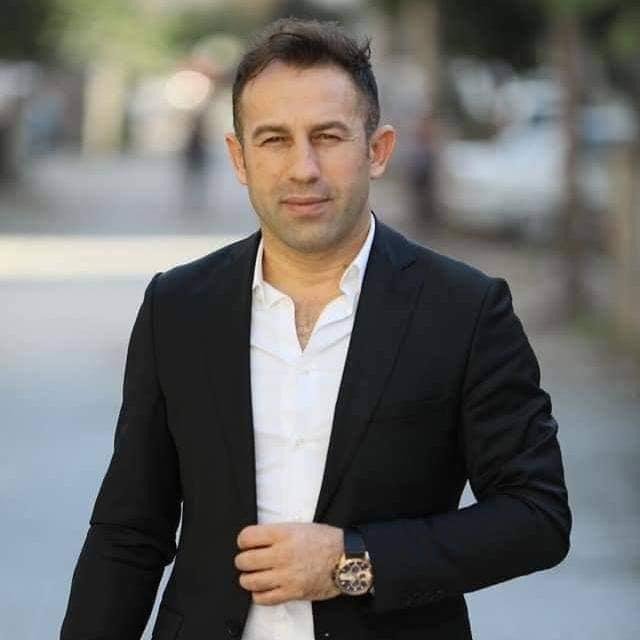 TIR'ın çarptığı doktor hayatını kaybetti