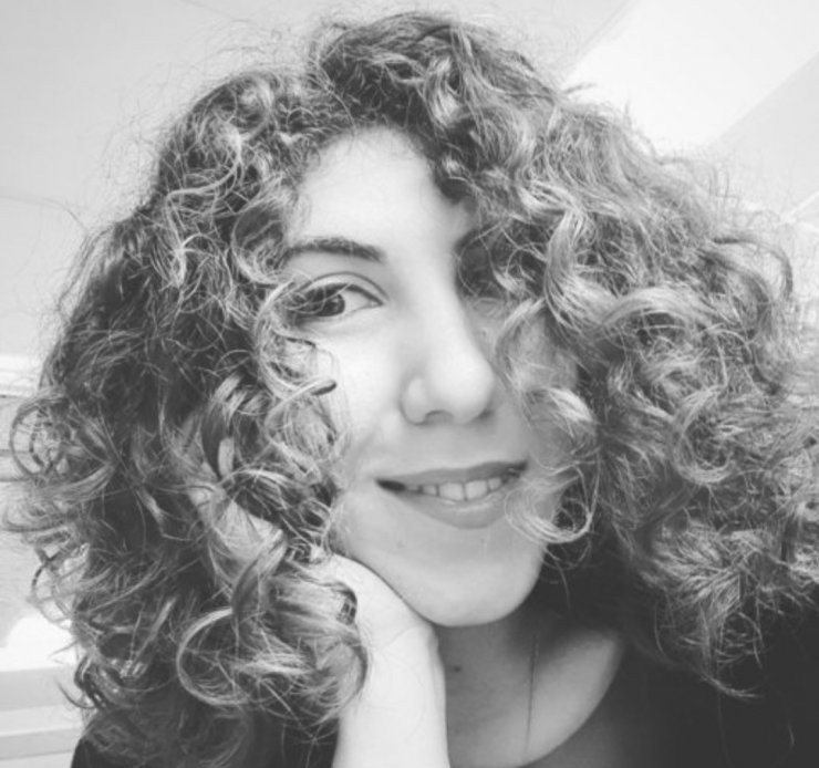 Depremde hayatını kaybeden avukat, Ankara'da son yolculuğuna uğurlandı