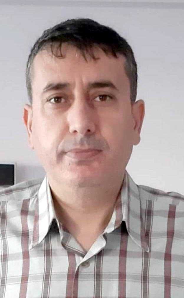 Vergi dairesi müdürü ile kızı öldü, eşi ve oğlu yaralı kurtarıldı